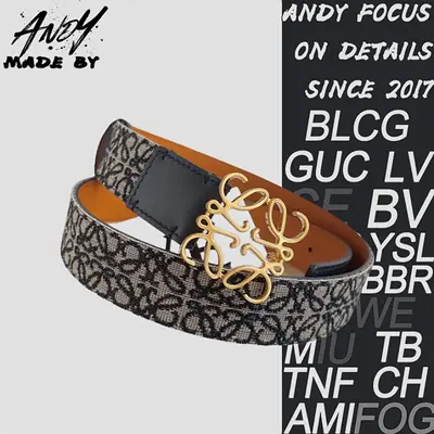 💰(€43=350CNY)Item ID:60000535-X
