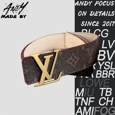 💰(€44=360CNY) Item ID:60004516-X