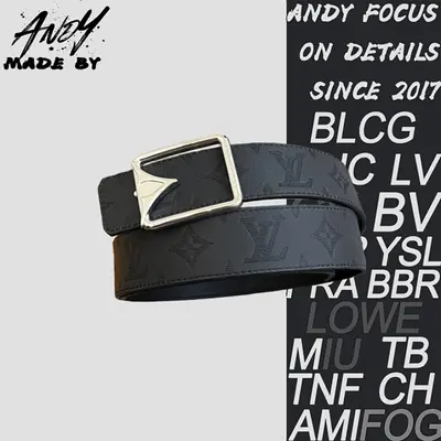💰(€42=340CNY)Item ID:60004548-X