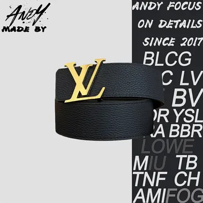 💰(€43=350CNY)Item ID:60008624-X