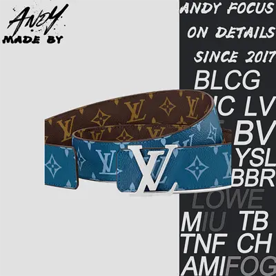 💰(€44=360CNY) Item ID:60000733-X