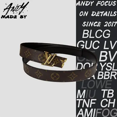 💰(€44=360CNY) Item ID:60005732-X