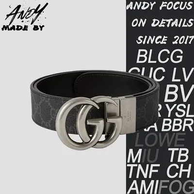 💰(€44=360CNY) Item ID:60008778-X