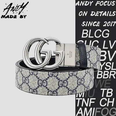 💰(€44=360CNY) Item ID:60000857-X