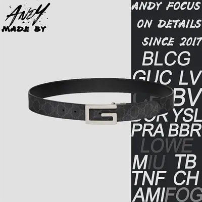 💰(€44=360CNY) Item ID:60004897-X