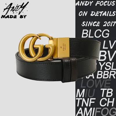 💰(€44=360CNY) Item ID:60008425-X