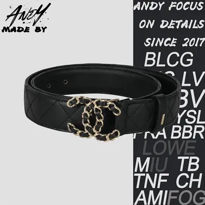 💰(€42=340CNY)Item ID:60007143-X