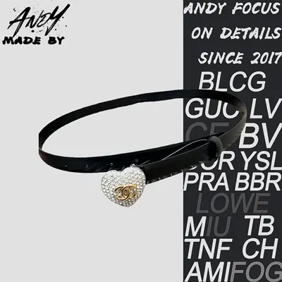 💰(€42=340CNY)Item ID:60002229-X