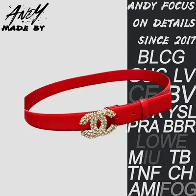 💰(€42=340CNY)Item ID:60005071-X