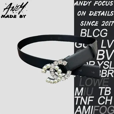 💰(€42=340CNY)Item ID:60004946-X