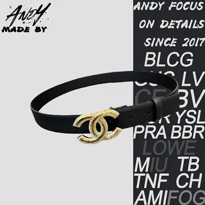 💰(€42=340CNY)Item ID:60004408-X