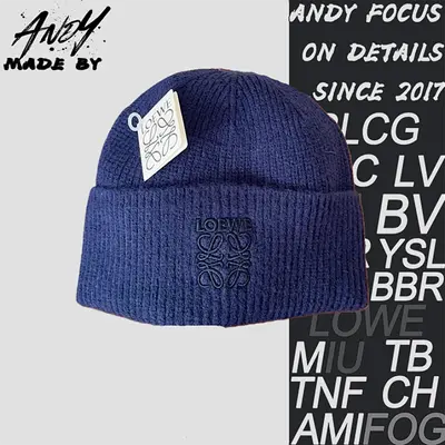 💰(€15=120CNY)Knitted hat Item ID:10000507-V