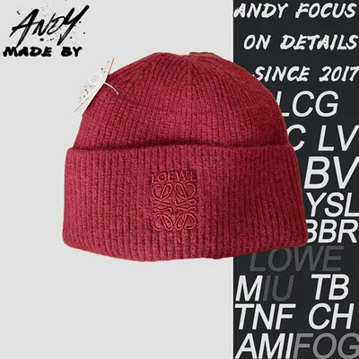 💰(€15=120CNY)Knitted hat Item ID:10008321-V
