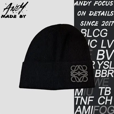 💰(€17=140CNY)Knitted hat Item ID:10000208-V