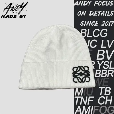 💰(€17=140CNY)Knitted hat Item ID:10008181-V