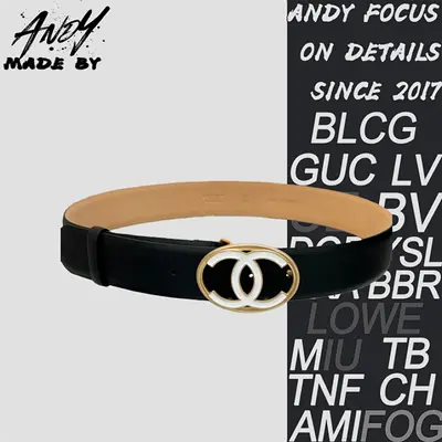 💰(€42=340CNY)Item ID:60003209-X