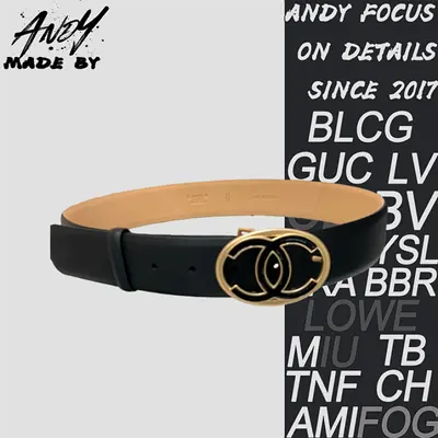 💰(€42=340CNY)Item ID:60008061-X