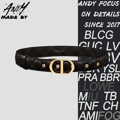 💰(€44=360CNY) Item ID:60006431-X