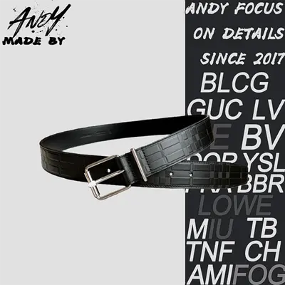 💰(€42=340CNY)Item ID:60001700-X