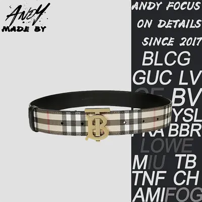 💰(€42=340CNY)Item ID:60004346-X