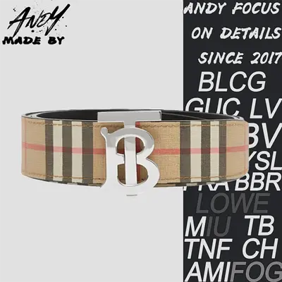 💰(€42=340CNY)Item ID:60004795-X