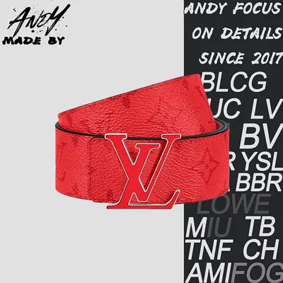 💰(€45=370CNY) Item ID:60006781-X