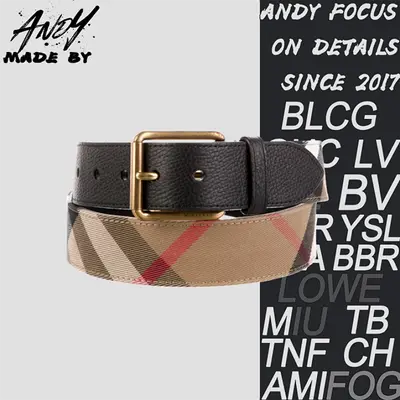💰(€42=340CNY)Item ID:60004562-X