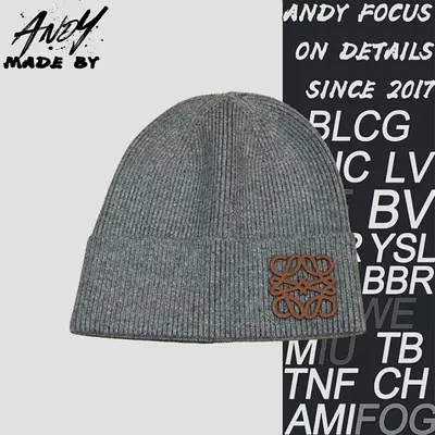 💰(€17=140CNY)Knitted hat Item ID:10006505-V