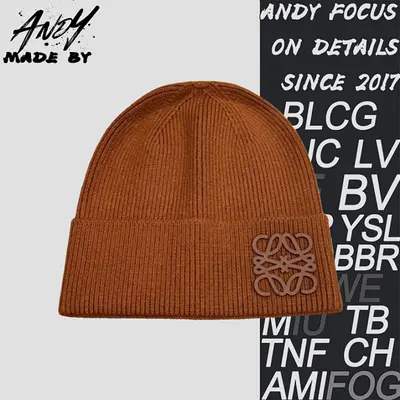 💰(€17=140CNY)Knitted hat Item ID:10009821-V