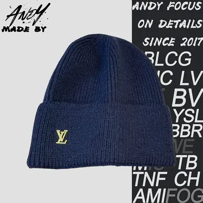 💰(€17=140CNY)Knitted hat Item ID:10004325-V