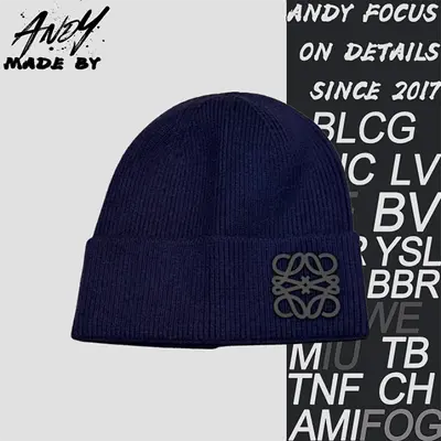 💰(€17=140CNY)Knitted hat Item ID:10002509-V