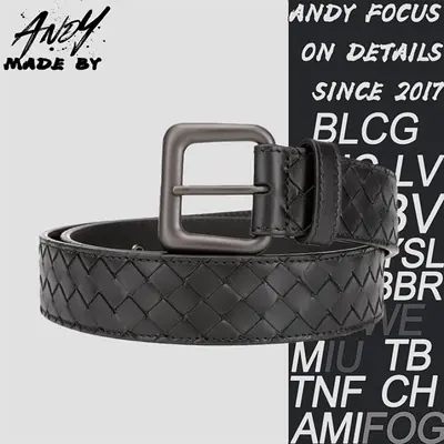 💰(€42=340CNY)Item ID:60004823-X