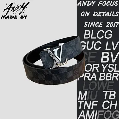 💰(€45=370CNY) Item ID:60000977-X