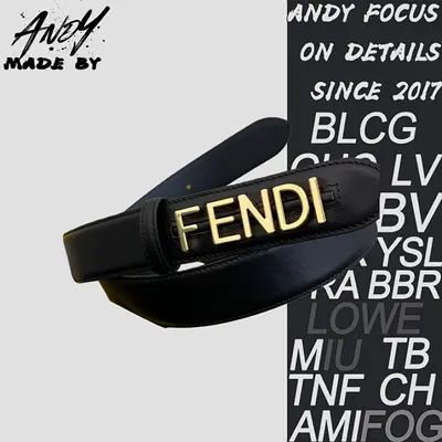 💰(€42=340CNY)Item ID:60006375-X
