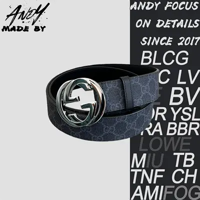 💰(€44=360CNY) Item ID:60007756-X