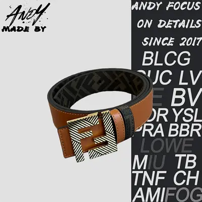 💰(€42=340CNY)Item ID:60008465-X