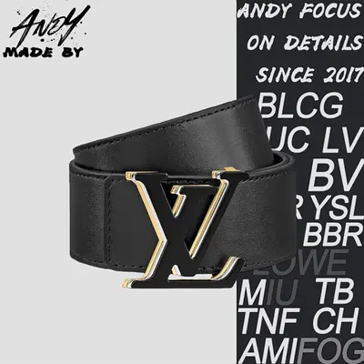 💰(€43=350CNY)Item ID:60006788-X