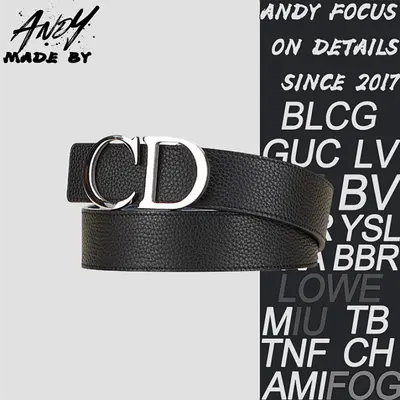 💰(€43=350CNY)Item ID:60006900-X