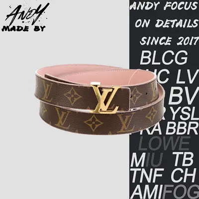 💰(€44=360CNY) Item ID:60009670-X