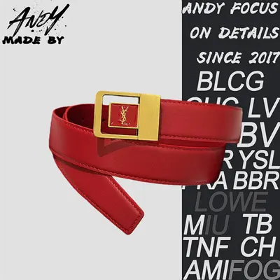 💰(€42=340CNY)Item ID:60004910-X