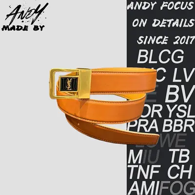 💰(€42=340CNY)Item ID:60009288-X