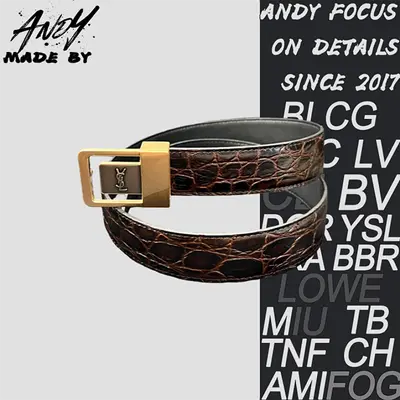 💰(€42=340CNY)Item ID:60003203-X