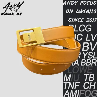 💰(€42=340CNY)Item ID:60009787-X