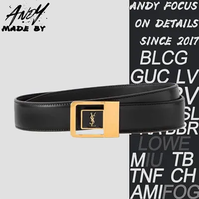 💰(€42=340CNY)Item ID:60001234-X