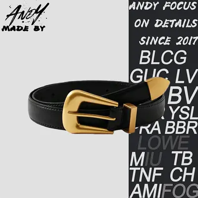 💰(€42=340CNY)Item ID:60009737-X