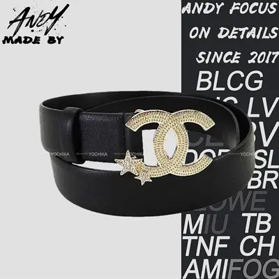 💰(€43=350CNY)Item ID:60005334-X