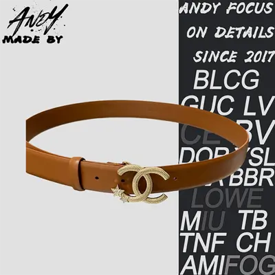 💰(€43=350CNY)Item ID:60003491-X