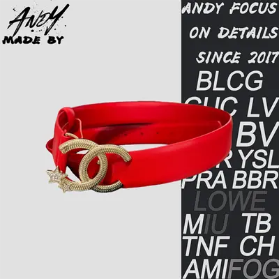 💰(€43=350CNY)Item ID:60006009-X