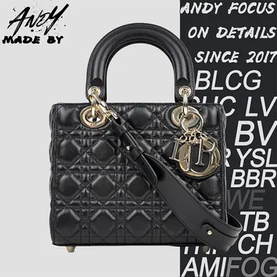 💰(€247=2030CNY)Lady Dio Item ID:40007541