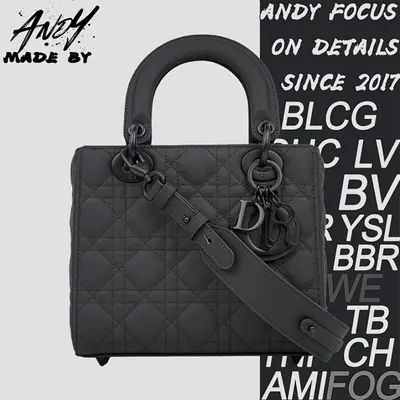 💰(€247=2030CNY）Lady Dio Item ID:40004430